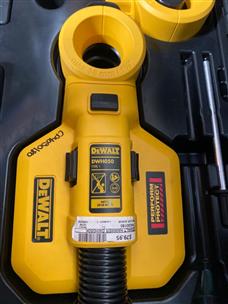 DEWALT DWH050K Like New Buya